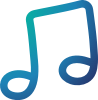 Musique dans les entreprises